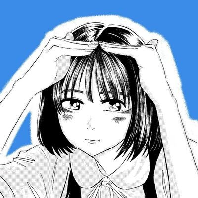 Ganmo がんも 漫画家さん アシスタントさんマッチングサービス